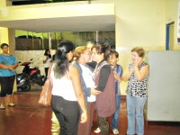 /album/galeria-de-fotos/fotos-de-terio-029-jpg1/